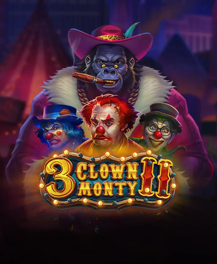 3_clown_monty_2